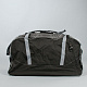 Сумка OGIO Loader 7600 Hive